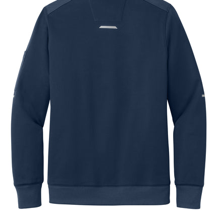 Carhartt® FLD & RSCU 1/2‑Zip Mid‑Layer – CTC86912