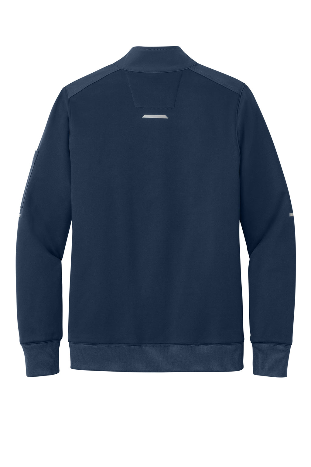 Carhartt® FLD & RSCU 1/2‑Zip Mid‑Layer – CTC86912