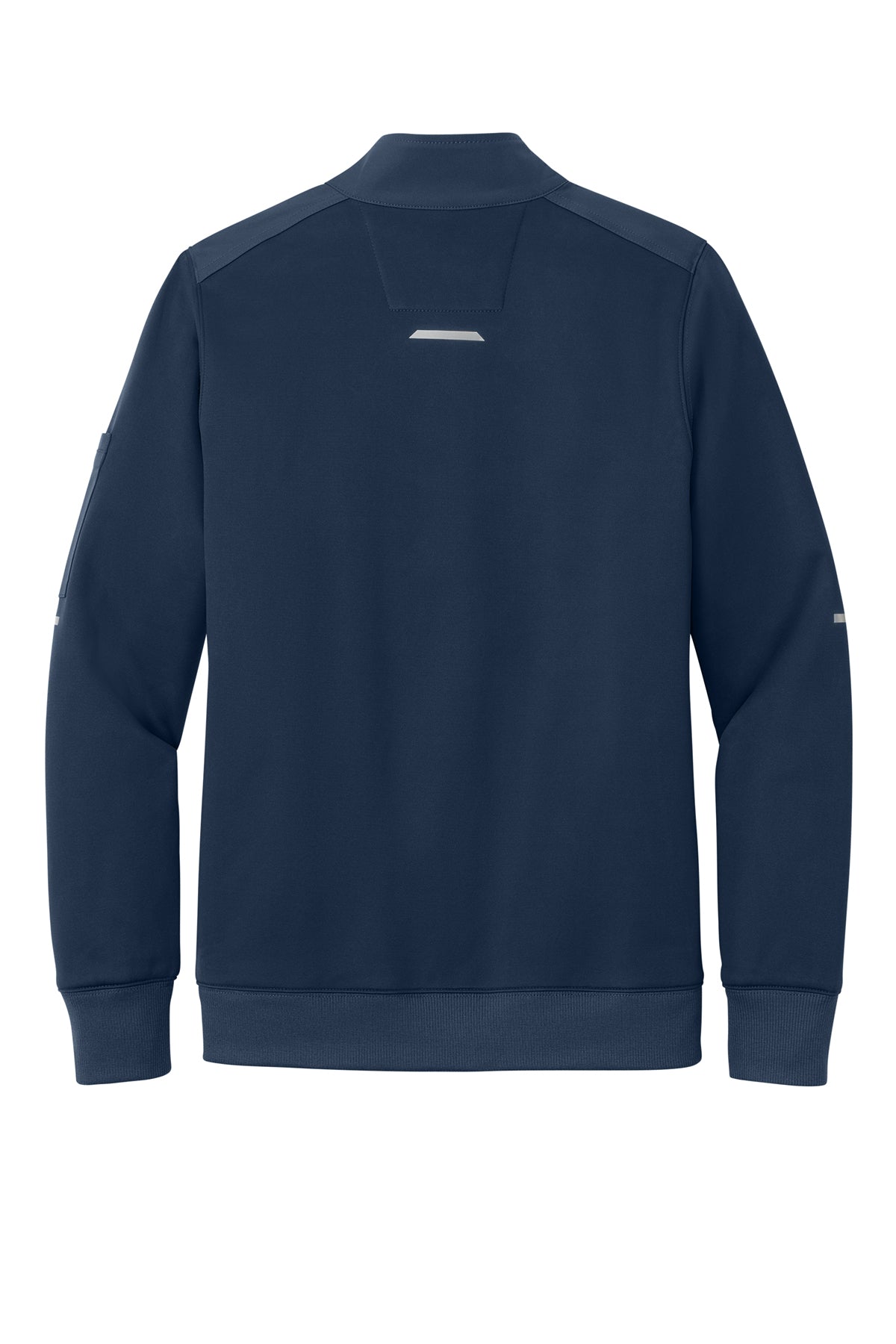 Carhartt® FLD & RSCU 1/2‑Zip Mid‑Layer – CTC86912