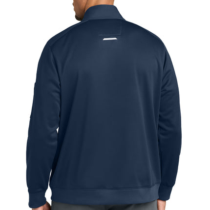 Carhartt® FLD & RSCU 1/2‑Zip Mid‑Layer – CTC86912