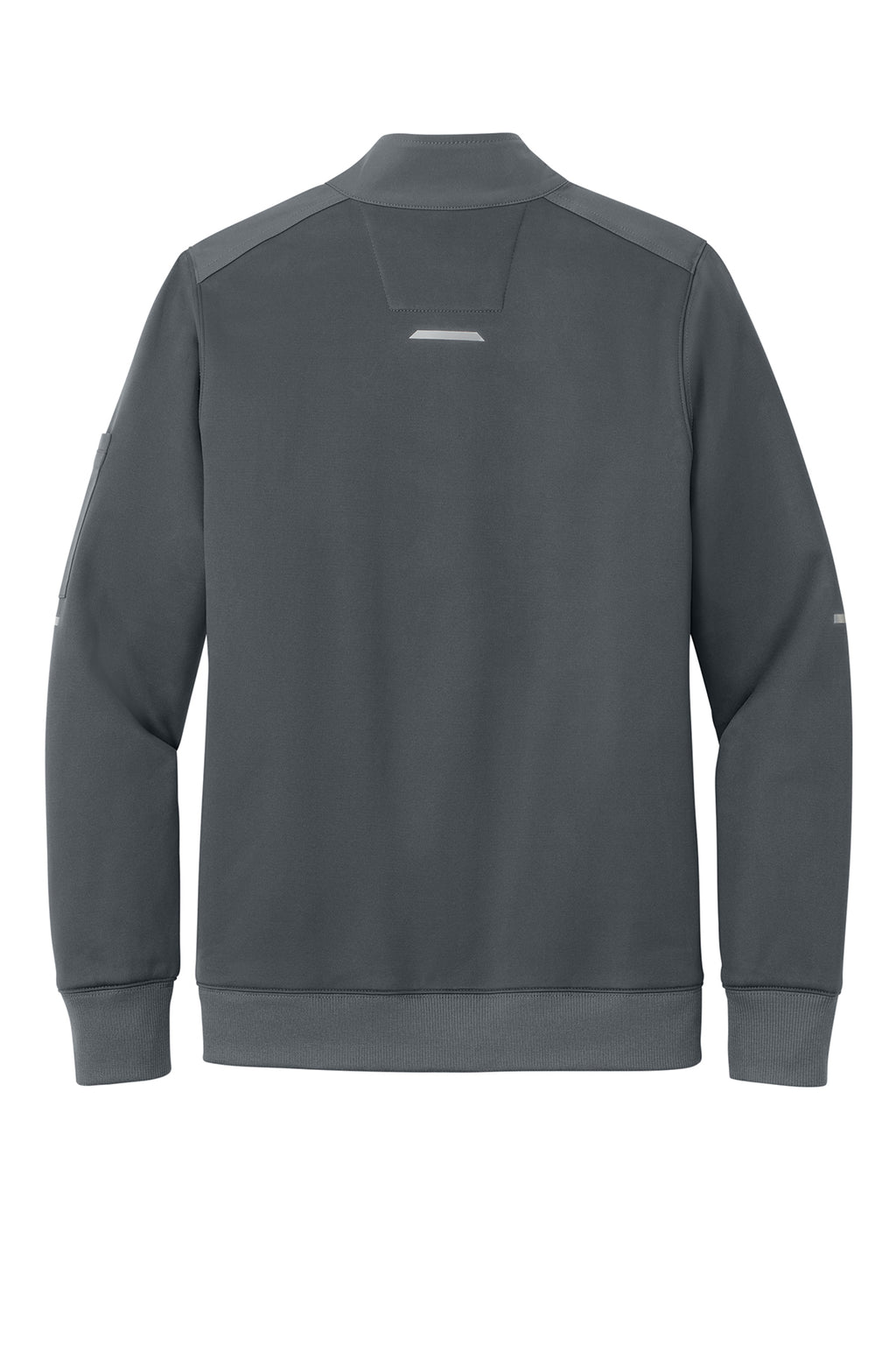 Carhartt® FLD & RSCU 1/2‑Zip Mid‑Layer – CTC86912