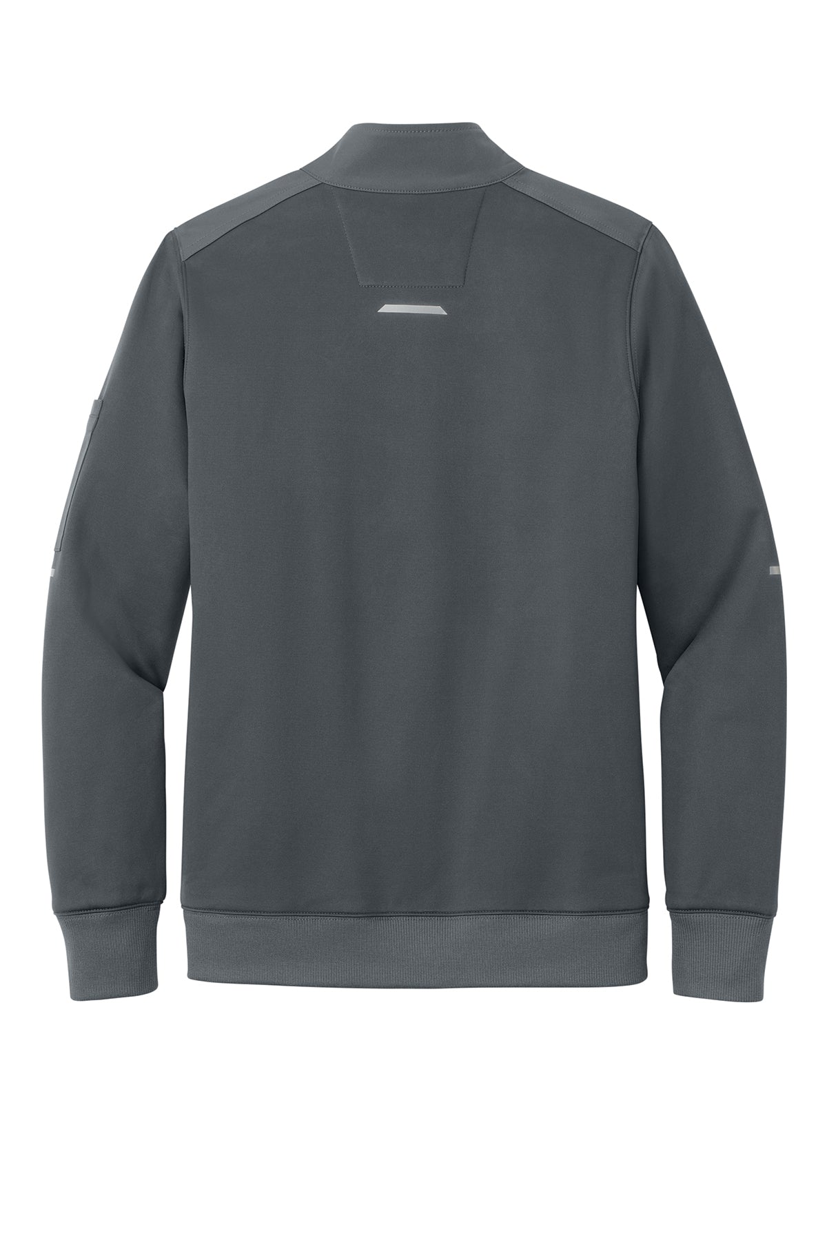 Carhartt® FLD & RSCU 1/2‑Zip Mid‑Layer – CTC86912