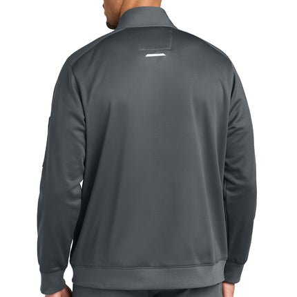 Carhartt® FLD & RSCU 1/2‑Zip Mid‑Layer – CTC86912