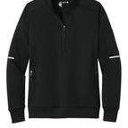 Black / XS