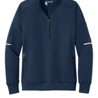 Dark Navy / XS
