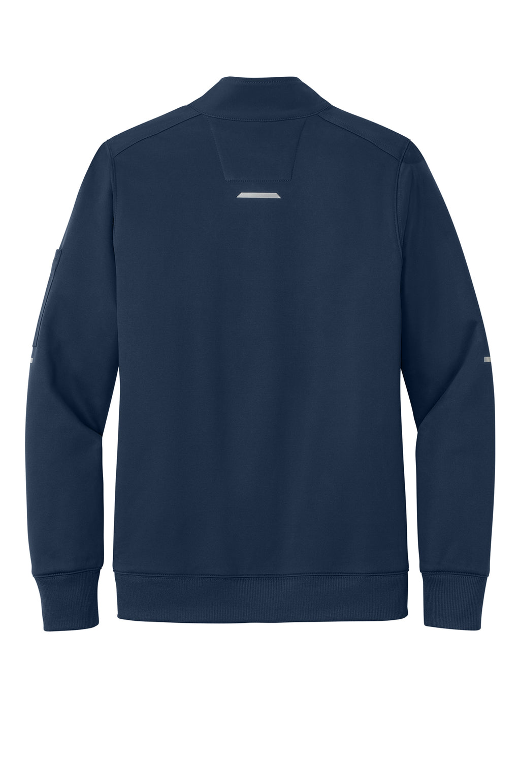 Carhartt® Women’s FLD & RSCU 1/2‑Zip Mid‑Layer – CTC82912
