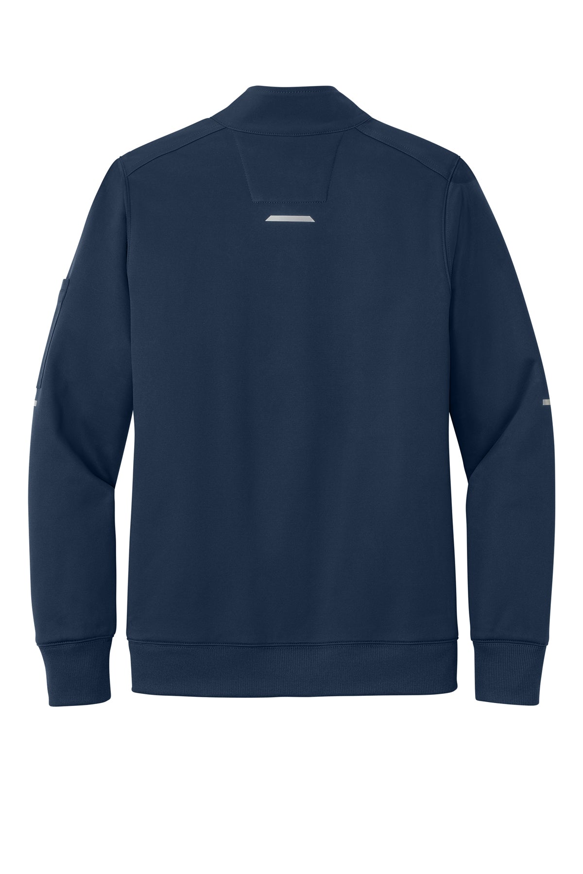 Carhartt® Women’s FLD & RSCU 1/2‑Zip Mid‑Layer – CTC82912