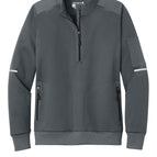 Pewter / XS