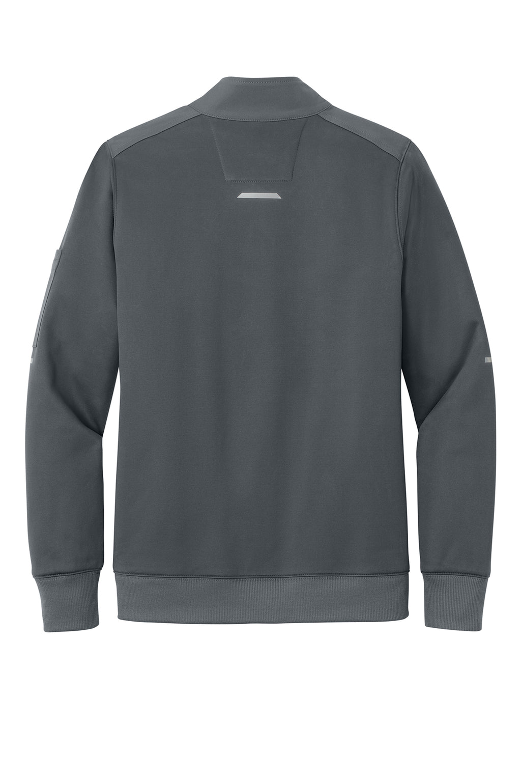 Carhartt® Women’s FLD & RSCU 1/2‑Zip Mid‑Layer – CTC82912