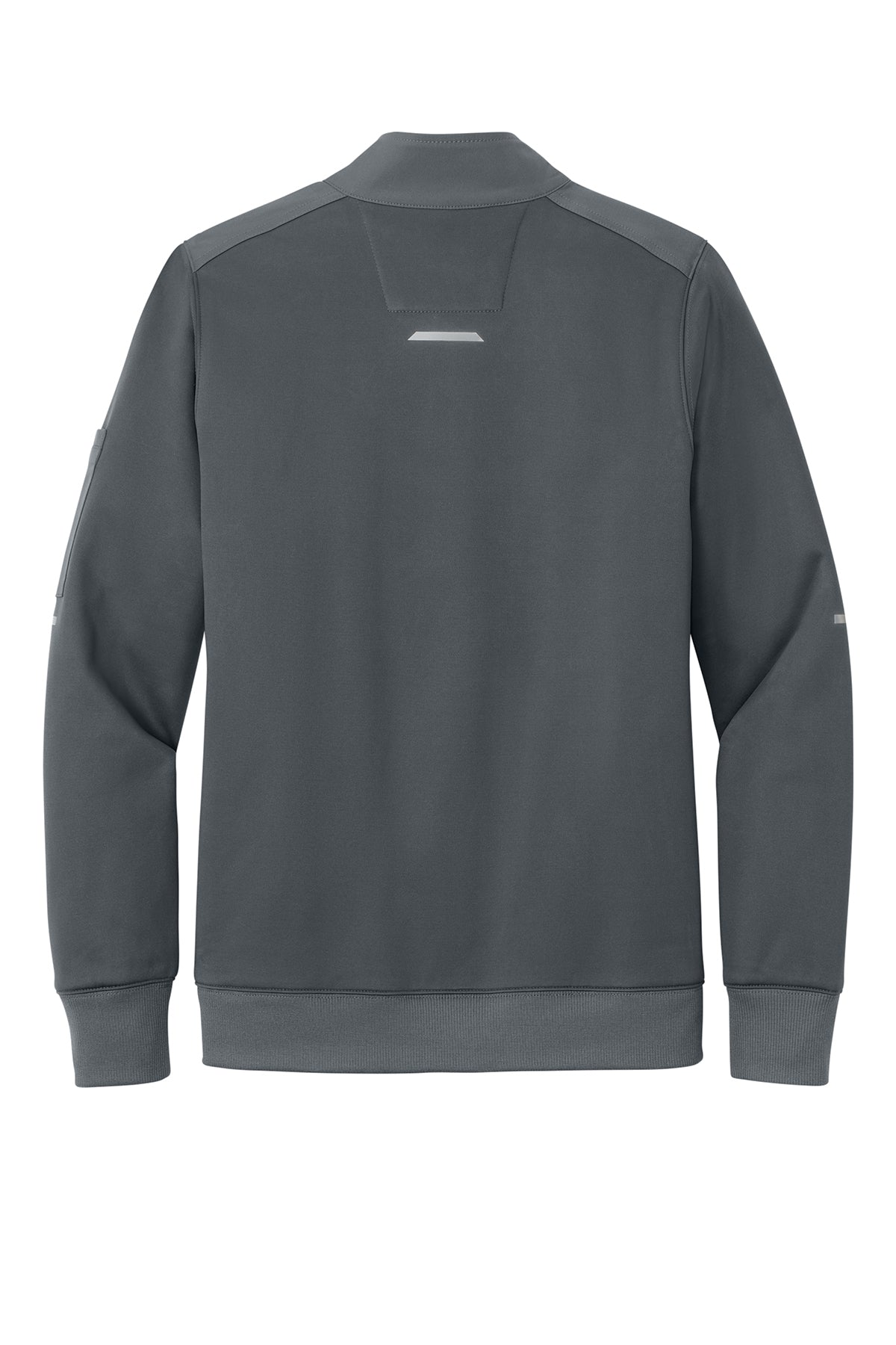 Carhartt® Women’s FLD & RSCU 1/2‑Zip Mid‑Layer – CTC82912