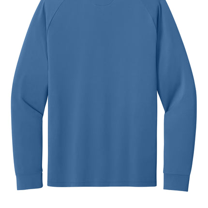 Brooks Brothers® Luxe Performance 1/4‑Zip – BB18214