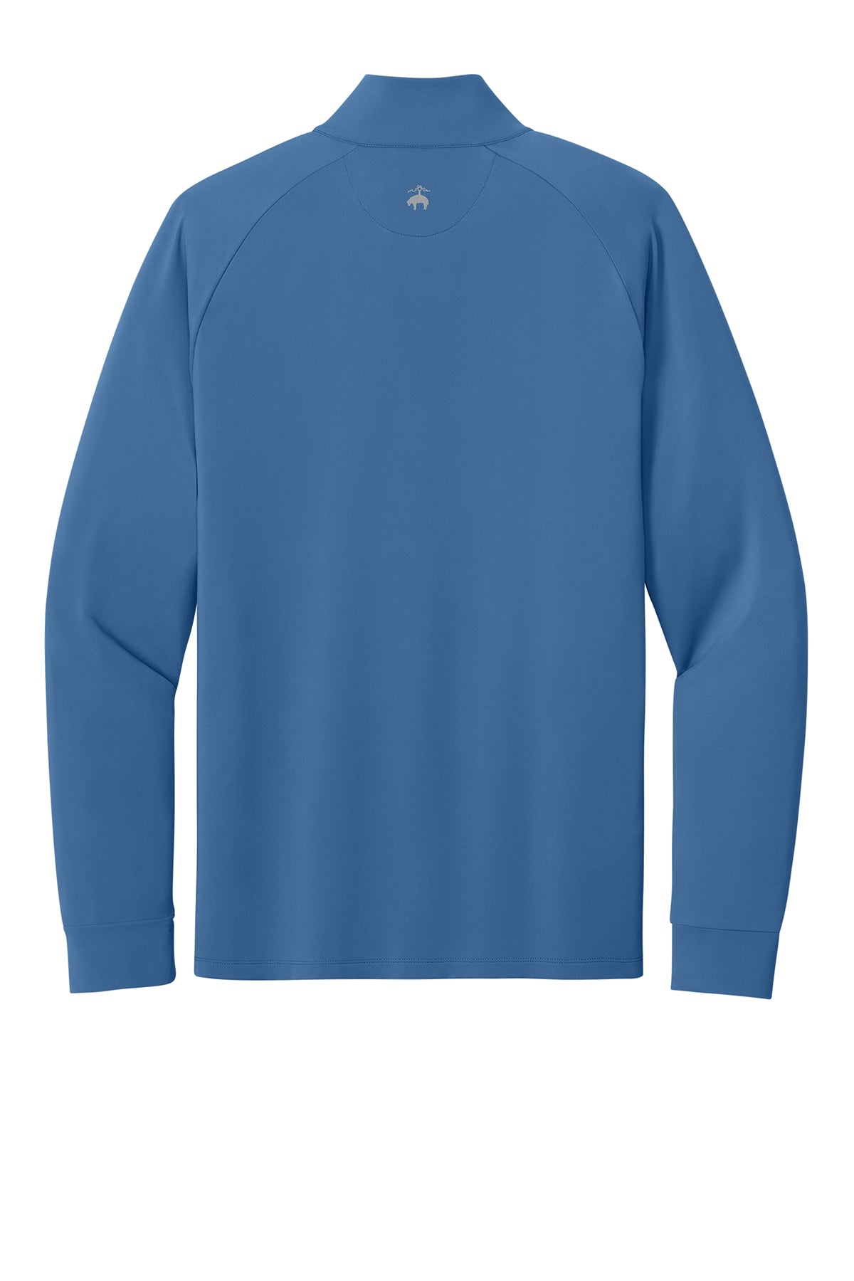 Brooks Brothers® Luxe Performance 1/4‑Zip – BB18214