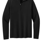 Deep Black / XS