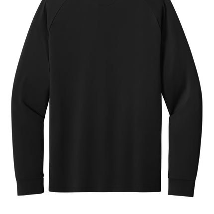 Brooks Brothers® Luxe Performance 1/4‑Zip – BB18214