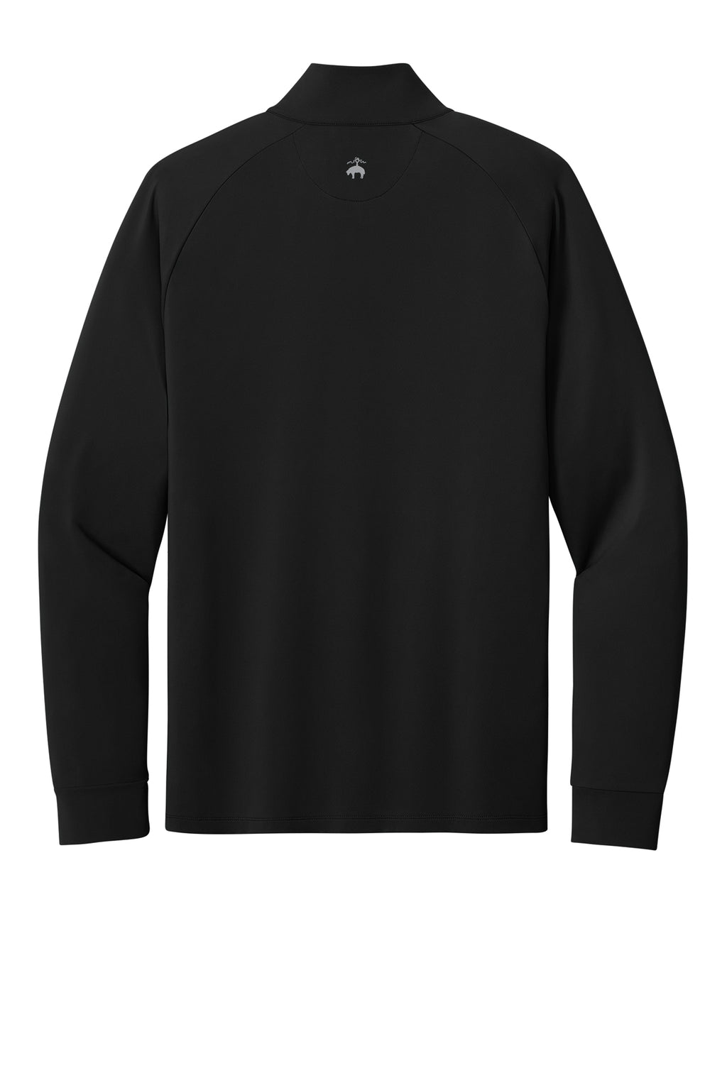 Brooks Brothers® Luxe Performance 1/4‑Zip – BB18214