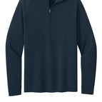 Navy Blazer / XS