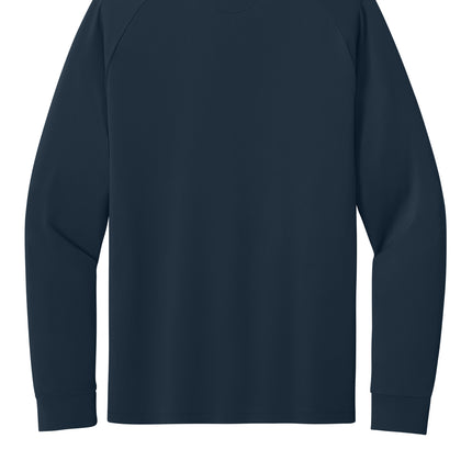 Brooks Brothers® Luxe Performance 1/4‑Zip – BB18214