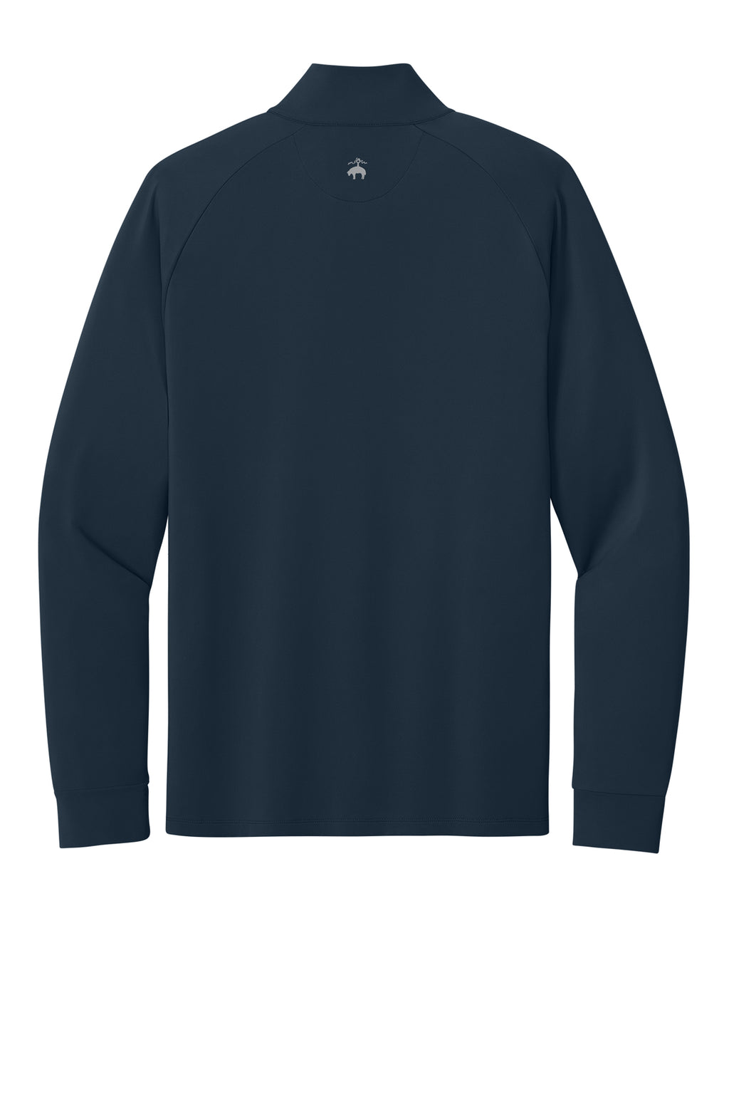 Brooks Brothers® Luxe Performance 1/4‑Zip – BB18214
