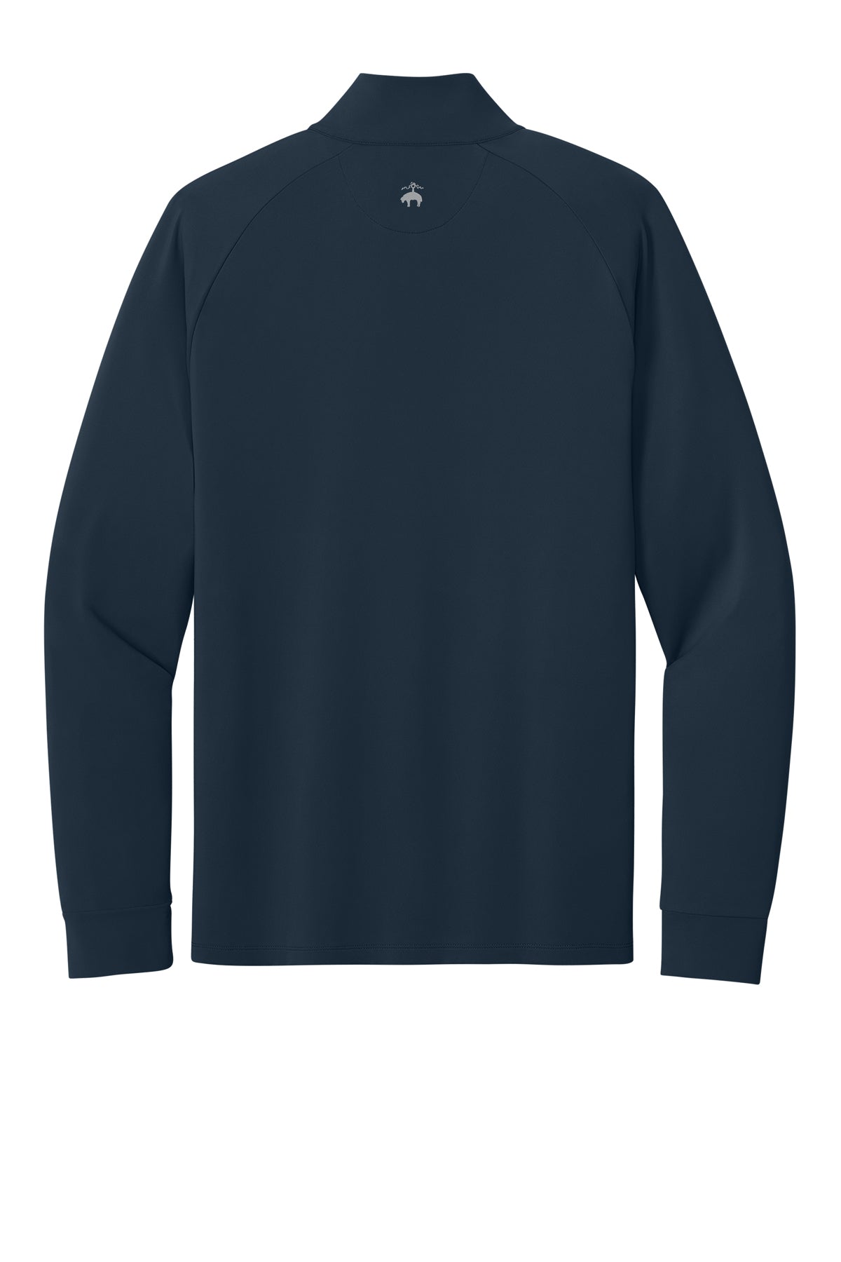Brooks Brothers® Luxe Performance 1/4‑Zip – BB18214