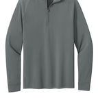 Shadow Grey / XS