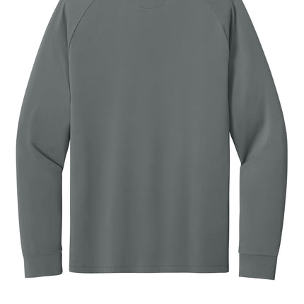 Brooks Brothers® Luxe Performance 1/4‑Zip – BB18214