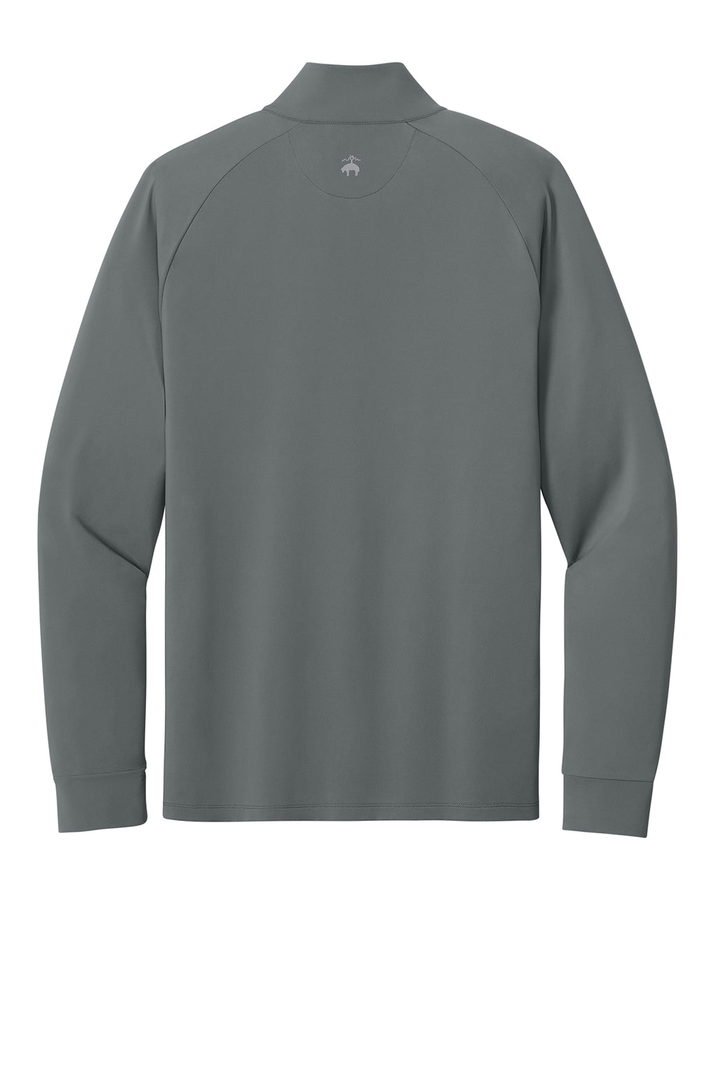 Brooks Brothers® Luxe Performance 1/4‑Zip – BB18214