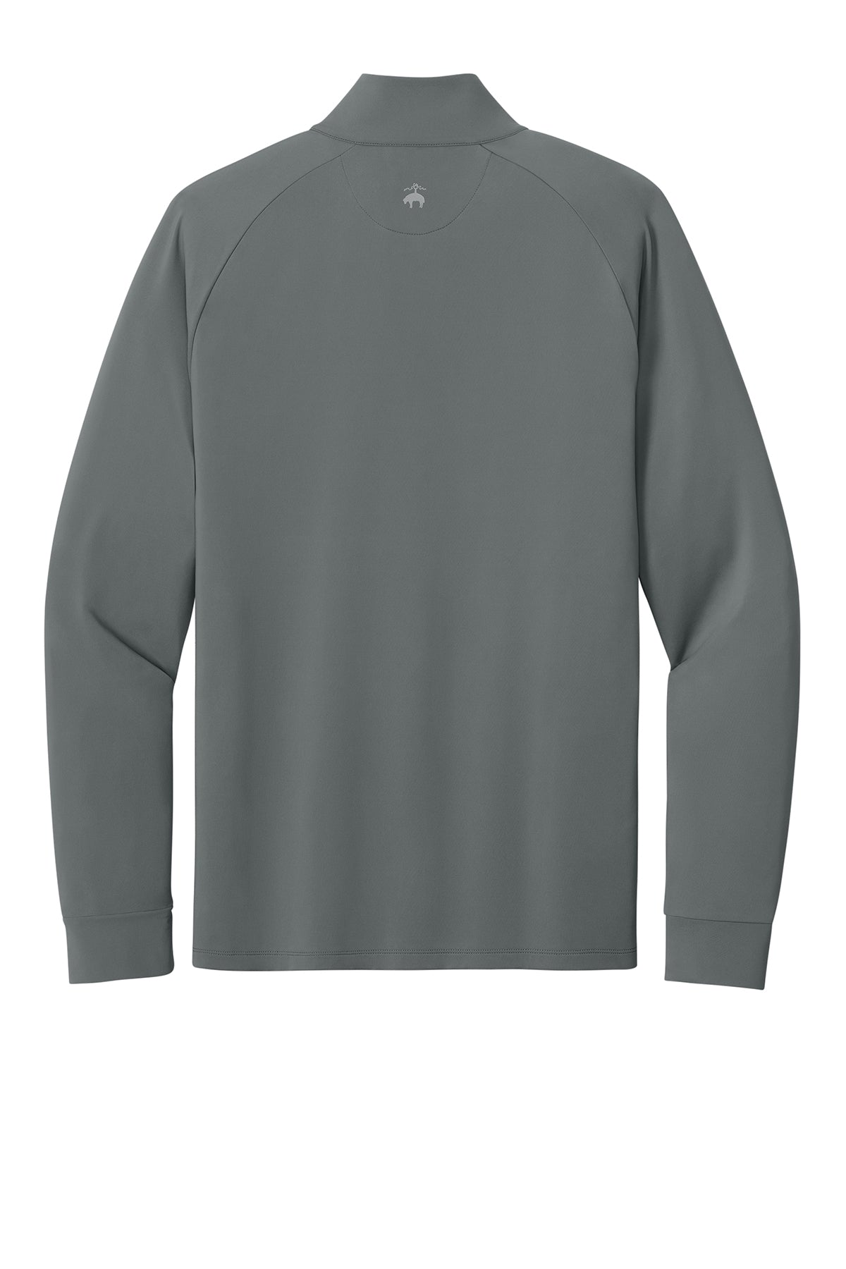 Brooks Brothers® Luxe Performance 1/4‑Zip – BB18214