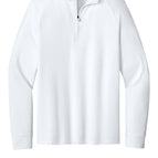 White / XS