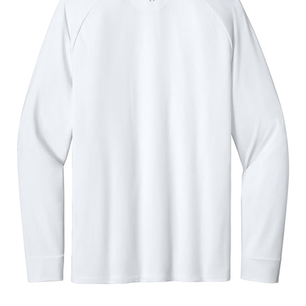 Brooks Brothers® Luxe Performance 1/4‑Zip – BB18214