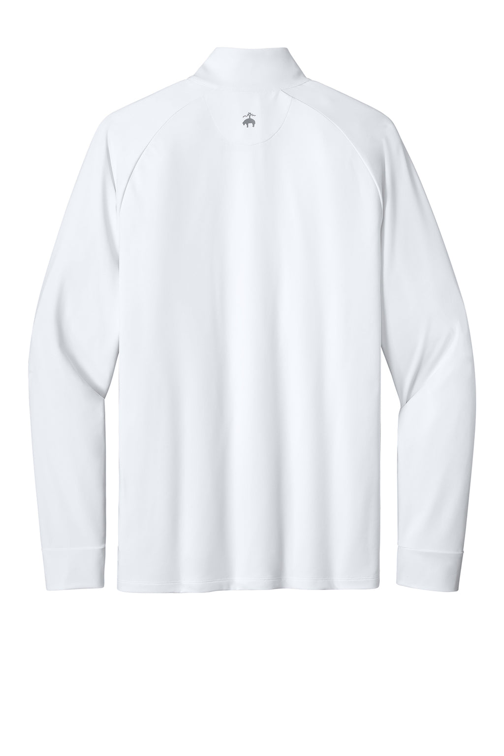 Brooks Brothers® Luxe Performance 1/4‑Zip – BB18214
