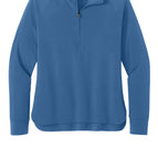 Charter Blue / XS