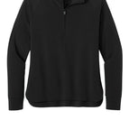 Deep Black / XS