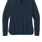 Navy Blazer / XS