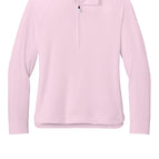 Pearl Pink / XS