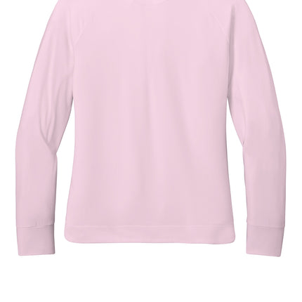 Brooks Brothers® Women’s Luxe Performance 1/4‑Zip – BB18215