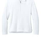 White / XS