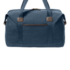 River Blue Navy