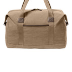 Woodland Brown