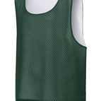 Forest Green/ White / XS