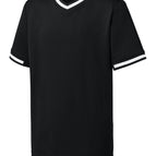 Black / XS