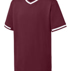Maroon / XS