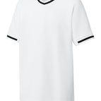 White / XS