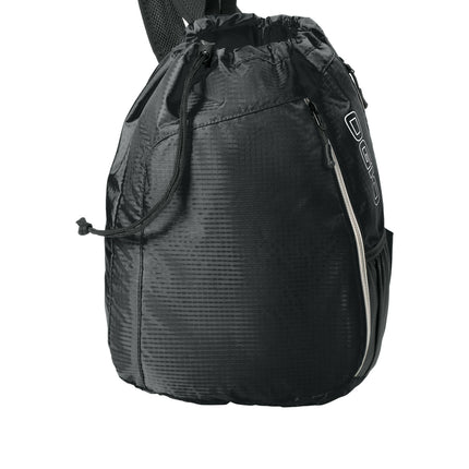 OGIO® Sonic Sling Pack – 412046