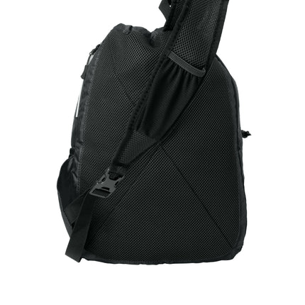 OGIO® Sonic Sling Pack – 412046