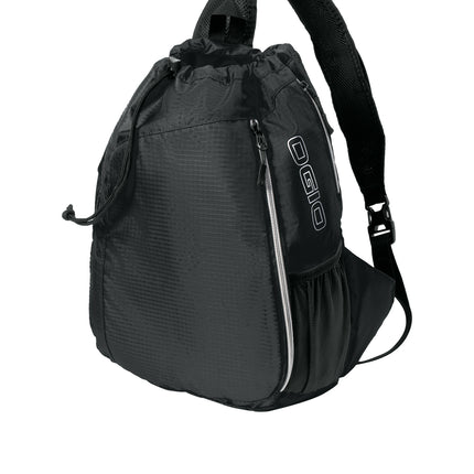 OGIO® Sonic Sling Pack – 412046