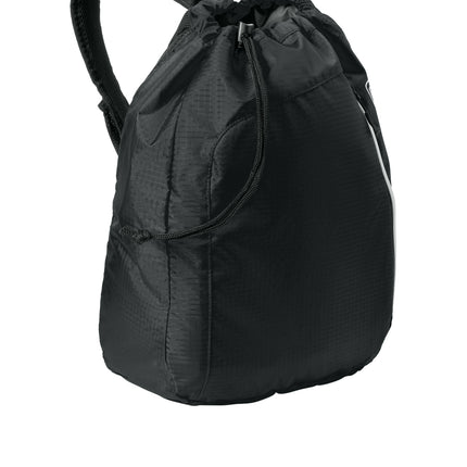 OGIO® Sonic Sling Pack – 412046