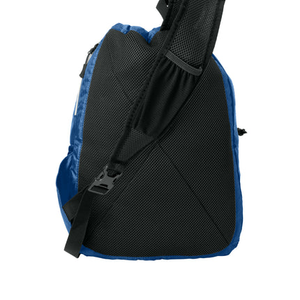OGIO® Sonic Sling Pack – 412046