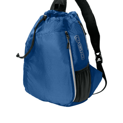 OGIO® Sonic Sling Pack – 412046