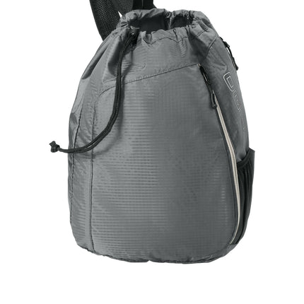 OGIO® Sonic Sling Pack – 412046