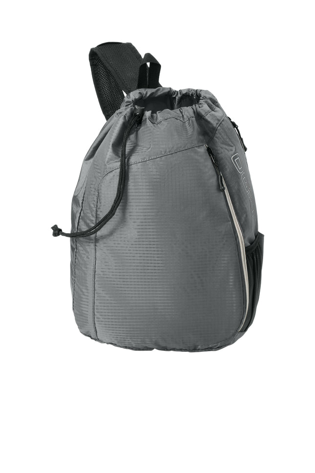 OGIO® Sonic Sling Pack – 412046